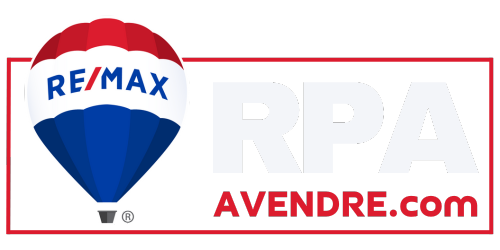 PLEXaVendre.com